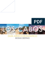 Factsheet Loscabos Esp