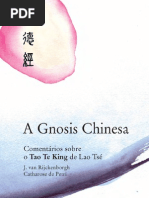 Gnosis Chinesa