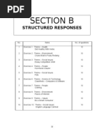 Modul Hikmah Bahasa Inggeris