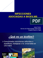 infecciones-asociadas-a-bioflims.pdf