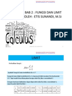 BAB 2 LIMIT DAN KEKONTINUAN FUNGSI.pdf