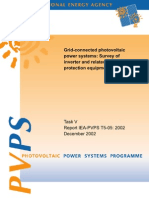 Rep5 05 PDF