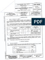 STAS 11348-87 Imbracaminti Bituminoase Pentru Calea Pe Pod PDF