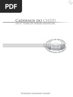 Caderno_CHDD_20