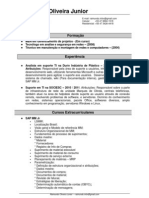Raimundo_CV_2013.pdf