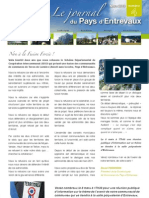 Journalpaysentrevaux n4 PDF