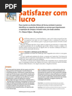 satisfazer com lucro.pdf