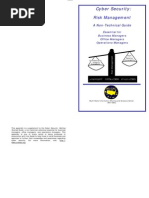 Risk Management Guide
