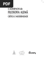 Rúrion Melo. A teoria da emancipação de Karl Marx