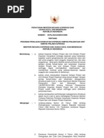 Download Permen 20_2008_PedomanPenilaian KSP USP by iwan awal SN132808763 doc pdf