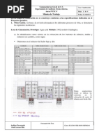 Download Minuta de construccin 2 by Jakc Station SN132809171 doc pdf