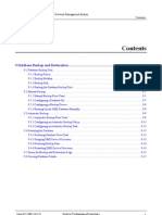 01-09 Database Backup and Restoration