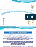 Seguridadeneltrabajoenalturas 091113114111 Phpapp02