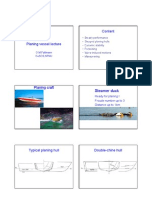 formulare de profil de potrivire