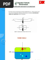 Yuzmedengekosulugmstatikstabilite 111120170610 Phpapp02