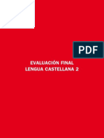 PDF LENGUA2 Evaluacion Final