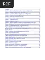 Download Miller Multiple Choice Questions by Kathy L SN132819270 doc pdf