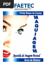 Download Apostila de maquiagempdf by Camila Alves SN132820646 doc pdf