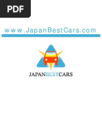 Download  Gm  How to Make Money From Your Hobbies and Ideas - 2005 by eyolous SN13282065 doc pdf