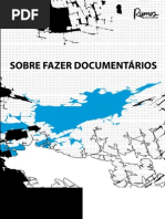 DOCUMENTÁRIO ITAÚ