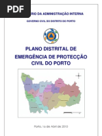 Pde Porto Final