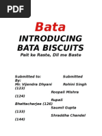 Download to launch bata biscut by majiclover SN13282668 doc pdf