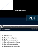 7_Conexiones1