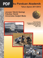 Download Pandu an 2011 by Arie Ciwa Putra SN132827275 doc pdf