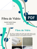 Expo Fibra Vidrio