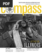 Download Compass Spring 2013 Betting on Illinois by Illinois Policy SN132830476 doc pdf