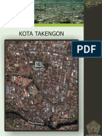 3 Kota Takengon.pdf