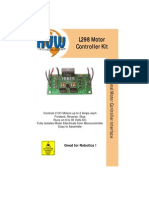 l298_board.pdf