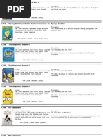 Download Comedy Web by RyanX25 SN13283339 doc pdf