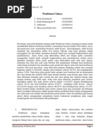 Download Pembiasan Cahaya by Ratih Purbaningsih Widarmayanti SN132833907 doc pdf