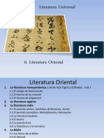 1-literaturas-orientales (1)