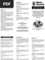 Understanding Essay Questions