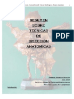 manual_de_diseccion.pdf