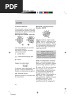 Download Ford Focus II Manual by Oana Crica SN132838111 doc pdf