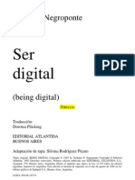 Ser Digital