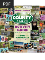 Download 2013 SpringSummer Activity Guide by St Louis County SN132842757 doc pdf