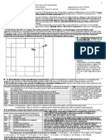 birth_rectification.pdf