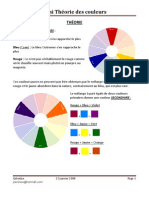 001 Mini Theorie Des Couleurs1 - Copie