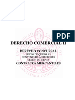 Derecho Comercial II VARELA (1)