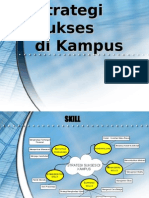 Suksesdikampus