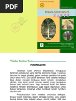 Download karet by greenakses SN132846187 doc pdf