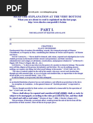 Birth Certificate Horvath Study