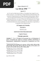Ley_454 1998