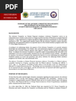 Description: Tags: Chicagohringsum