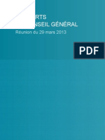 Rapports de l'assemblée départementale - 29032013.pdf
