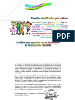 lecturasdevalores-120320115607-phpapp01